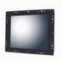 Modelo IT17R