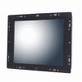 Modelo IT15R