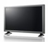Monitores Táctiles Gran Formato
